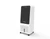 7L Evaporative Cooler