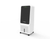 7L Evaporative Cooler