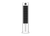 8L Evaporative Tower Cooler