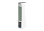 8L Evaporative Tower Cooler