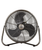 45cm High Velocity Floor Fan