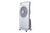 30cm Misting Fan