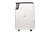 3.2kW Multi-Directional Portable Air Conditioner with Dehumidifier