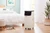 3.2kW Multi-Directional Portable Air Conditioner with Dehumidifier