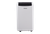 3.3kW Portable Air Conditioner with Dehumidifier