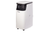 4kW Multi-Directional Portable Air Conditioner with Dehumidifier