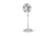 Whisper Quiet 3 in 1 Fan