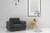Whisper Quiet 3 in 1 Fan