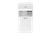 1.93kW Portable Air Conditioner with Dehumidifier