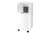 2kW Portable Air Conditioner with Dehumidifier