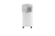 2kW Portable Air Conditioner with Dehumidifier