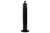 81cm Tower Fan with Remote