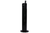 81cm Tower Fan with Remote