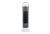 2KW Ceramic Tower Heater