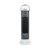 2KW Ceramic Tower Heater