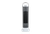 2KW Ceramic Tower Heater