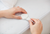 Dream Easy Single Fitted Electric Blanket