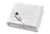 Dream Easy Single Fitted Electric Blanket