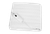 Fitted Electric Blanket