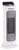 2kW DC Ceramic Tower Heater