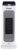 2kW DC Ceramic Tower Heater