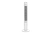 117cm Tower Fan with Night Light