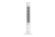117cm Tower Fan with Night Light