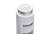 117cm Tower Fan with Night Light