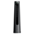 Year Round Heat & Cool + Purifier Tower Fan
