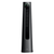 Year Round Heat & Cool + Purifier Tower Fan