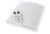 Dream Easy Double Fitted Electric Blanket