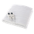 Dream Easy Double Fitted Electric Blanket