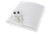Dream Easy Double Fitted Electric Blanket
