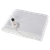 Dream Easy King Single Fitted Electric Blanket