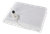 Dream Easy King Single Fitted Electric Blanket