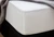 Dream Easy King Single Fitted Electric Blanket