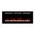 Versa 1200 Linear Electric Fireplace