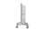 2400W Forta Compact Panel Heater