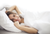 Dream Easy King Fitted Electric Blanket