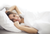 Dream Easy King Fitted Electric Blanket