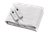 Double Fitted Electric Blanket