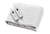 Double Fitted Electric Blanket