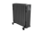 2.4kw Oil-Free Column Heater