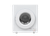 4.5kg Vented Dryer, White