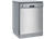 60cm Freestanding Dishwasher With 14 Place Settings