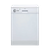 60cm Freestanding Dishwasher With 14 Place Settings