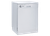 60cm Freestanding Dishwasher With 14 Place Settings