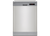 Freestanding 60cm Dishwasher With 16 Place Settings