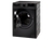 10kg Front Loader Washing Machine, Grey