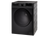 10kg Front Loader Washing Machine, Grey